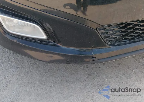 2015 Kia Optima Ex from USA, damaged, VIN 5XXGN4A73FG510756